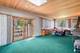 39576 N Petite, Antioch, IL 60002