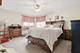 39576 N Petite, Antioch, IL 60002