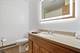 39576 N Petite, Antioch, IL 60002