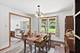 39576 N Petite, Antioch, IL 60002