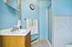 39576 N Petite, Antioch, IL 60002