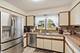 39576 N Petite, Antioch, IL 60002