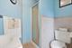 39576 N Petite, Antioch, IL 60002