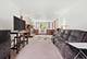 39576 N Petite, Antioch, IL 60002