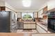 39576 N Petite, Antioch, IL 60002