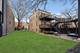 1337 N Oakley, Chicago, IL 60622
