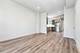 1238 N Artesian Unit 2, Chicago, IL 60622