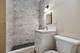 1238 N Artesian Unit 2, Chicago, IL 60622