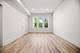 1238 N Artesian Unit 2, Chicago, IL 60622