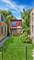 1238 N Artesian Unit 2, Chicago, IL 60622