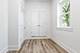1238 N Artesian Unit 2, Chicago, IL 60622