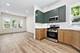 1238 N Artesian Unit 2, Chicago, IL 60622