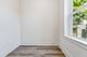 1238 N Artesian Unit 2, Chicago, IL 60622