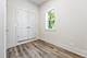 1238 N Artesian Unit 2, Chicago, IL 60622