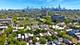 1238 N Artesian Unit 2, Chicago, IL 60622