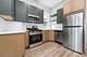 1238 N Artesian Unit 2, Chicago, IL 60622