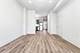 1238 N Artesian Unit 2, Chicago, IL 60622