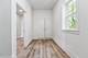 1238 N Artesian Unit 2, Chicago, IL 60622