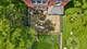 1238 N Artesian Unit 2, Chicago, IL 60622
