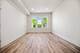 1238 N Artesian Unit 2, Chicago, IL 60622