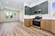 1238 N Artesian Unit 2, Chicago, IL 60622