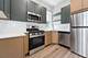 1238 N Artesian Unit 2, Chicago, IL 60622