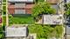 1238 N Artesian Unit 2, Chicago, IL 60622