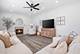34460 N Eastings, Gurnee, IL 60031
