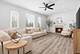 34460 N Eastings, Gurnee, IL 60031