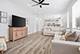 34460 N Eastings, Gurnee, IL 60031