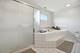 34460 N Eastings, Gurnee, IL 60031