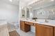 34460 N Eastings, Gurnee, IL 60031