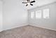 34460 N Eastings, Gurnee, IL 60031