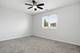 34460 N Eastings, Gurnee, IL 60031