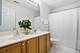 34460 N Eastings, Gurnee, IL 60031