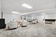 34460 N Eastings, Gurnee, IL 60031