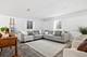 34460 N Eastings, Gurnee, IL 60031