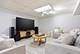 34460 N Eastings, Gurnee, IL 60031