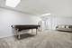 34460 N Eastings, Gurnee, IL 60031