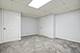 34460 N Eastings, Gurnee, IL 60031
