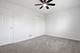 34460 N Eastings, Gurnee, IL 60031