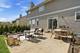 34460 N Eastings, Gurnee, IL 60031