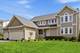 34460 N Eastings, Gurnee, IL 60031
