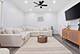 34460 N Eastings, Gurnee, IL 60031