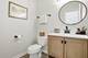34460 N Eastings, Gurnee, IL 60031