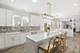 34460 N Eastings, Gurnee, IL 60031