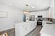 34460 N Eastings, Gurnee, IL 60031