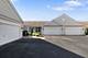 13597 Hemlock, Huntley, IL 60142