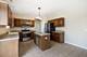 13597 Hemlock, Huntley, IL 60142