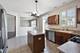 13597 Hemlock, Huntley, IL 60142